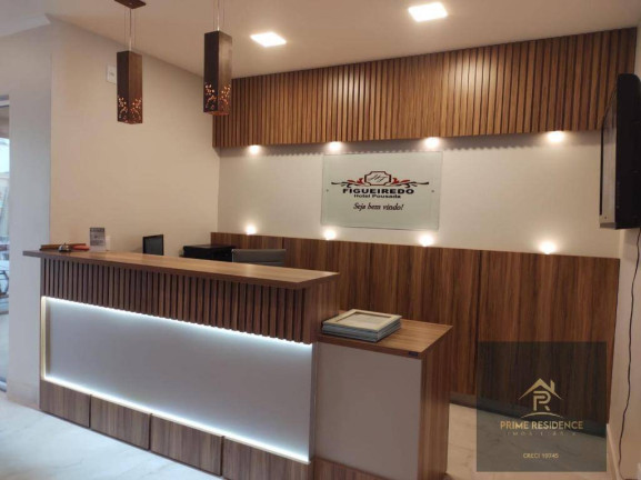 Imagem Apartamento com 2 Quartos para Alugar, 75 m² em Centro - Araruama