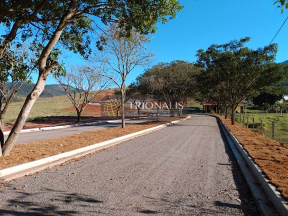 Imagem Terreno à Venda, 300 m² em Bom Jesus Dos Perdoes - Bom Jesus Dos Perdões Imagem Terreno à Venda, 300 m² em Bom Jesus Dos Perdoes - Bom Jesus Dos Perdões