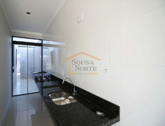 Imagem Cobertura com 2 Quartos à Venda, 90 m² em Vila Constança - São Paulo Imagem Cobertura com 2 Quartos à Venda, 90 m² em Vila Constança - São Paulo