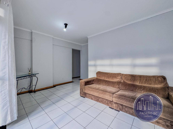 Imagem Apartamento com 3 Quartos à Venda, 112 m² em Centro - Balneário Camboriú Imagem Apartamento com 3 Quartos à Venda, 112 m² em Centro - Balneário Camboriú
