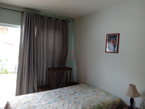 Imagem Casa com 3 Quartos à Venda, 149 m² em Santa Cândida - Curitiba