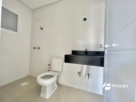Imagem Apartamento com 2 Quartos à Venda, 114 m² em Centro - Capão Da Canoa Imagem Apartamento com 2 Quartos à Venda, 114 m² em Centro - Capão Da Canoa