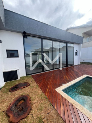 Imagem Casa com 3 Quartos à Venda, 300 m² em Condomínio Residencial Shamballa Iii - Atibaia Imagem Casa com 3 Quartos à Venda, 300 m² em Condomínio Residencial Shamballa Iii - Atibaia
