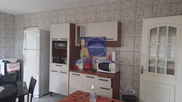 Imagem Casa de Condomínio com 3 Quartos para Temporada, 160 m² em Ninho Verde 2 - Pardinho Imagem Casa de Condomínio com 3 Quartos para Temporada, 160 m² em Ninho Verde 2 - Pardinho