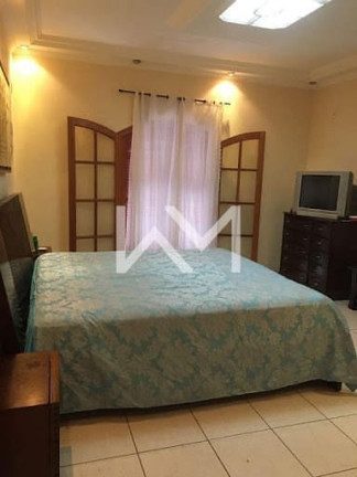Imagem Sobrado com 3 Quartos à Venda, 347 m² em Vila Rosalia - Guarulhos Imagem Sobrado com 3 Quartos à Venda, 347 m² em Vila Rosalia - Guarulhos