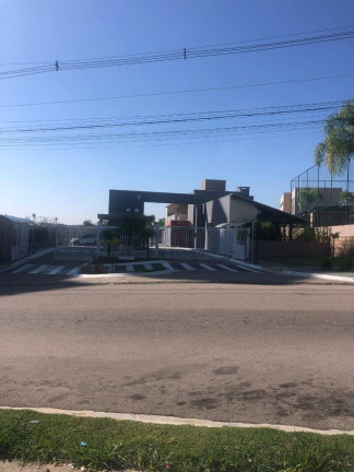 Imagem Apartamento com 2 Quartos à Venda, 48 m² em Nova Cidade Jardim - Jundiaí Imagem Apartamento com 2 Quartos à Venda, 48 m² em Nova Cidade Jardim - Jundiaí