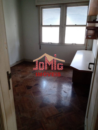 Imagem Apartamento com 4 Quartos à Venda, 109 m² em Botafogo - Rio De Janeiro
