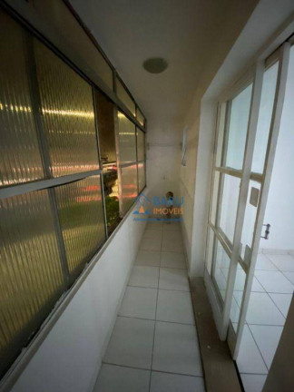 Imagem Apartamento com 2 Quartos à Venda, 90 m² em Santa Cecília - São Paulo Imagem Apartamento com 2 Quartos à Venda, 90 m² em Santa Cecília - São Paulo