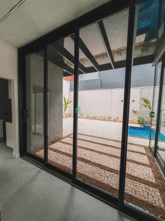 Imagem Casa com 3 Quartos à Venda, em Jardim Botânico - Franca Imagem Casa com 3 Quartos à Venda, em Jardim Botânico - Franca
