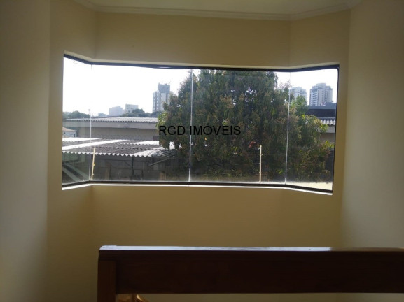 Imagem Sobrado com 4 Quartos à Venda, 210 m² em Jardim Peri Peri - São Paulo Imagem Sobrado com 4 Quartos à Venda, 210 m² em Jardim Peri Peri - São Paulo
