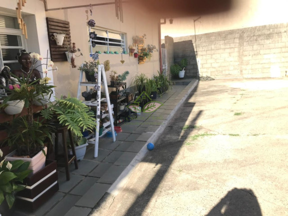 Imagem Casa com 3 Quartos à Venda, 124 m² em Vila Brasileira - Itatiba Imagem Casa com 3 Quartos à Venda, 124 m² em Vila Brasileira - Itatiba