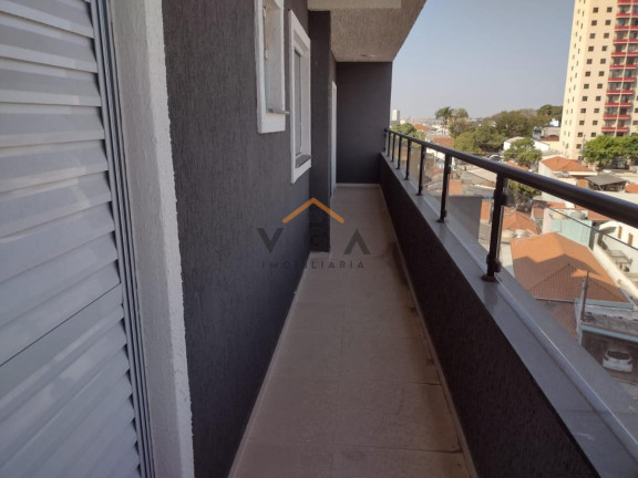 Imagem Apartamento com 2 Quartos à Venda, 55 m² em Vila Matilde - São Paulo Imagem Apartamento com 2 Quartos à Venda, 55 m² em Vila Matilde - São Paulo