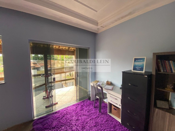 Imagem Casa com 4 Quartos à Venda, 266 m² em Parque Via Norte - Campinas Imagem Casa com 4 Quartos à Venda, 266 m² em Parque Via Norte - Campinas