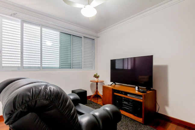 Imagem Apartamento com 3 Quartos à Venda, 105 m² em Perdizes - São Paulo Imagem Apartamento com 3 Quartos à Venda, 105 m² em Perdizes - São Paulo
