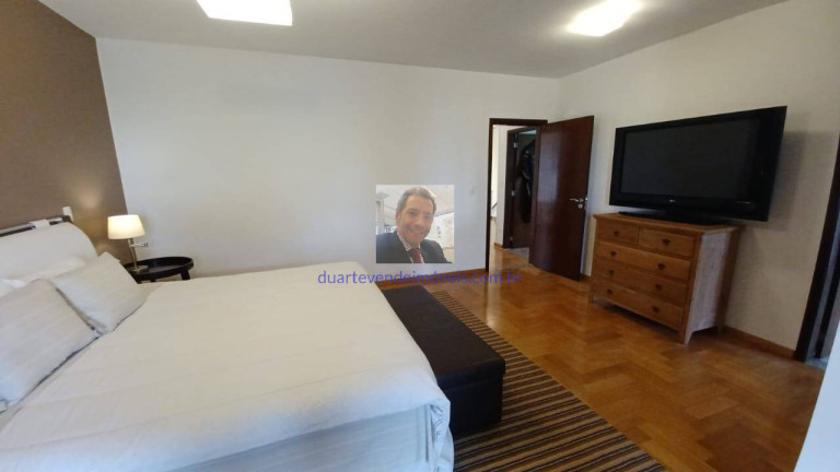 Imagem Casa com 4 Quartos à Venda, 392 m² em Jardim Atalaia - Cotia Imagem Casa com 4 Quartos à Venda, 392 m² em Jardim Atalaia - Cotia