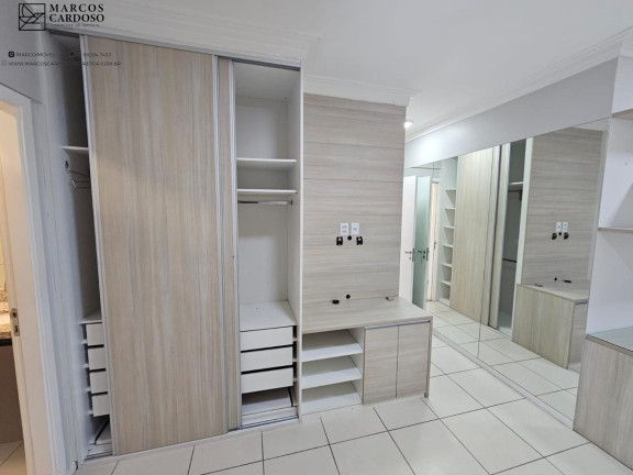 Imagem Imóvel com 4 Quartos à Venda, 112 m² em Marco - Belém