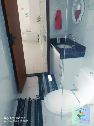 Imagem Casa com 2 Quartos à Venda, 80 m² em Prainha - Arraial Do Cabo Imagem Casa com 2 Quartos à Venda, 80 m² em Prainha - Arraial Do Cabo