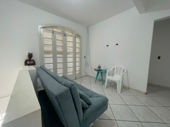Imagem Casa com 5 Quartos à Venda, 420 m² em Praia Da Pinheira - Palhoça Imagem Casa com 5 Quartos à Venda, 420 m² em Praia Da Pinheira - Palhoça