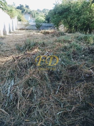 Imagem Terreno em Condomínio à Venda, 769 m² em Vale Das Flores - Atibaia Imagem Terreno em Condomínio à Venda, 769 m² em Vale Das Flores - Atibaia