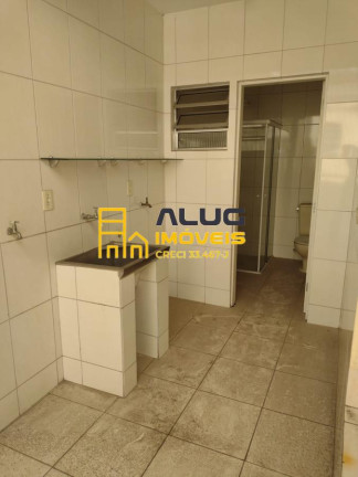 Imagem Casa com 3 Quartos para Alugar, 145 m² em Vila Osasco - Osasco Imagem Casa com 3 Quartos para Alugar, 145 m² em Vila Osasco - Osasco