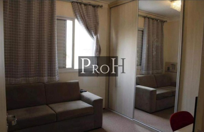 Imagem Apartamento com 2 Quartos à Venda, 72 m² em Centro - São Caetano Do Sul Imagem Apartamento com 2 Quartos à Venda, 72 m² em Centro - São Caetano Do Sul