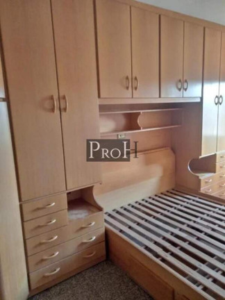 Imagem Apartamento com 2 Quartos à Venda, 67 m² em Jardim Olavo Bilac - São Bernardo Do Campo Imagem Apartamento com 2 Quartos à Venda, 67 m² em Jardim Olavo Bilac - São Bernardo Do Campo