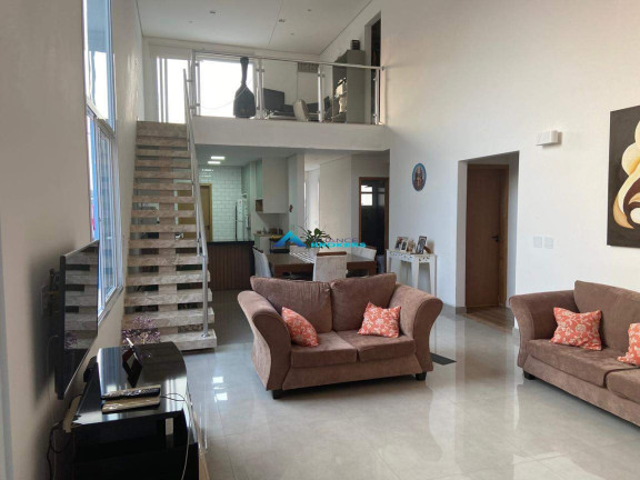 Imagem Casa de Condomínio com 3 Quartos à Venda, 240 m² em Jardim Celeste - Jundiaí Imagem Casa de Condomínio com 3 Quartos à Venda, 240 m² em Jardim Celeste - Jundiaí