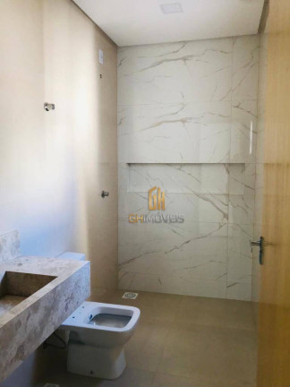Imagem Casa com 3 Quartos à Venda, 132 m² em Setor Faiçalville - Goiânia Imagem Casa com 3 Quartos à Venda, 132 m² em Setor Faiçalville - Goiânia