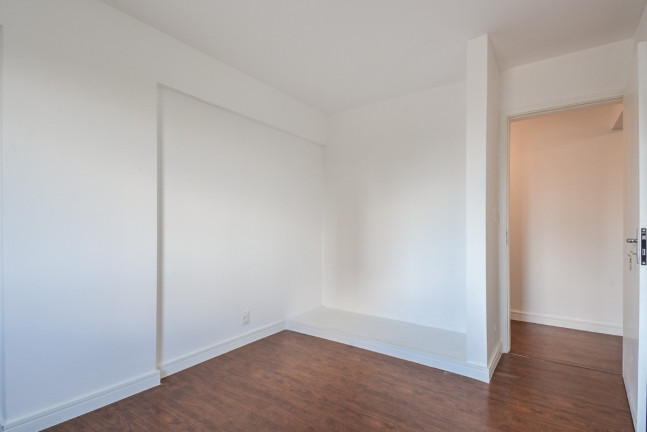 Imagem Apartamento com 2 Quartos à Venda, 85 m² em Vila Olímpia - São Paulo