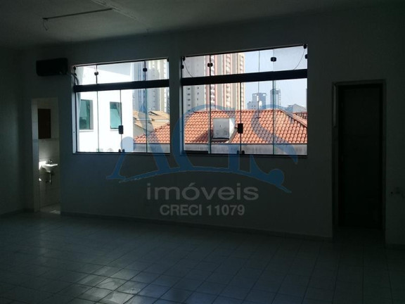 Imagem Imóvel para Alugar, 400 m² em Tatuape - São Paulo Imagem Imóvel para Alugar, 400 m² em Tatuape - São Paulo