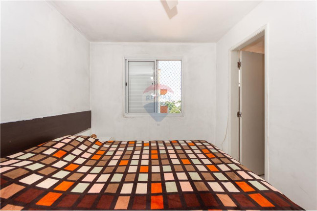 Imagem Apartamento com 3 Quartos à Venda, 66 m² em Jardim Prudência - São Paulo Imagem Apartamento com 3 Quartos à Venda, 66 m² em Jardim Prudência - São Paulo
