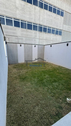 Imagem Sobrado com 3 Quartos à Venda, 128 m² em Jardim Semiramis - Cotia Imagem Sobrado com 3 Quartos à Venda, 128 m² em Jardim Semiramis - Cotia