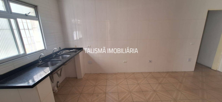 Imagem Casa com 3 Quartos para Alugar, 200 m² em Jardim Maria Virginia - São Paulo