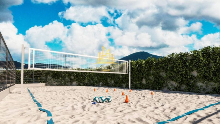 Imagem Apartamento com 2 Quartos à Venda, 79 m² em Recreio Dos Bandeirantes - Rio De Janeiro