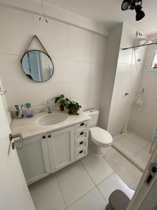 Imagem Apartamento com 1 Quarto à Venda, 48 m² em Amaralina - Salvador Imagem Apartamento com 1 Quarto à Venda, 48 m² em Amaralina - Salvador
