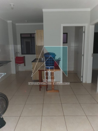 Imagem Apartamento com 2 Quartos à Venda, 43 m² em Parque Dos Servidores - Ribeirão Preto Imagem Apartamento com 2 Quartos à Venda, 43 m² em Parque Dos Servidores - Ribeirão Preto