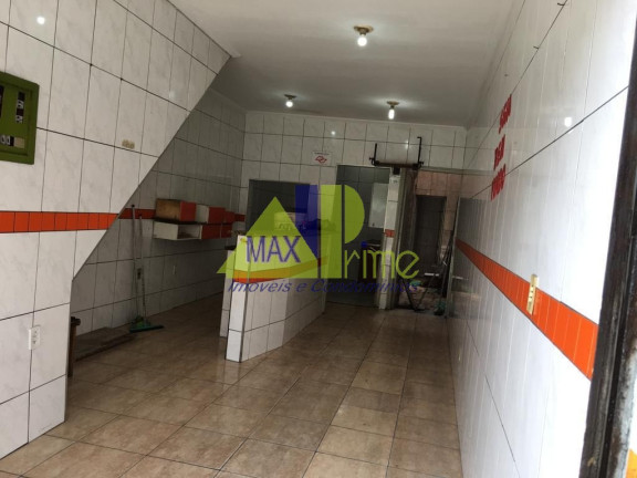 Imagem Imóvel para Alugar, 57 m² em Penha De França - São Paulo Imagem Imóvel para Alugar, 57 m² em Penha De França - São Paulo