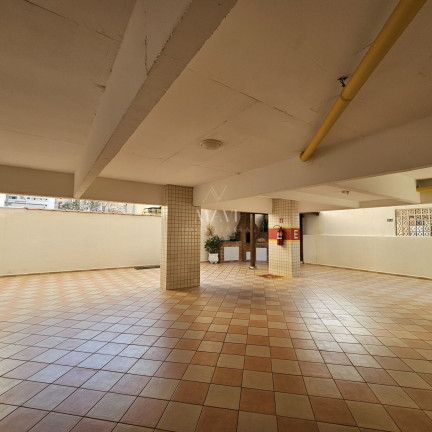 Imagem Apartamento com 2 Quartos à Venda, 86 m² em Tupi - Praia Grande Imagem Apartamento com 2 Quartos à Venda, 86 m² em Tupi - Praia Grande