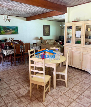 Imagem Chácara com 5 Quartos à Venda, 500 m² em área Rural De Itu - Itu Imagem Chácara com 5 Quartos à Venda, 500 m² em área Rural De Itu - Itu