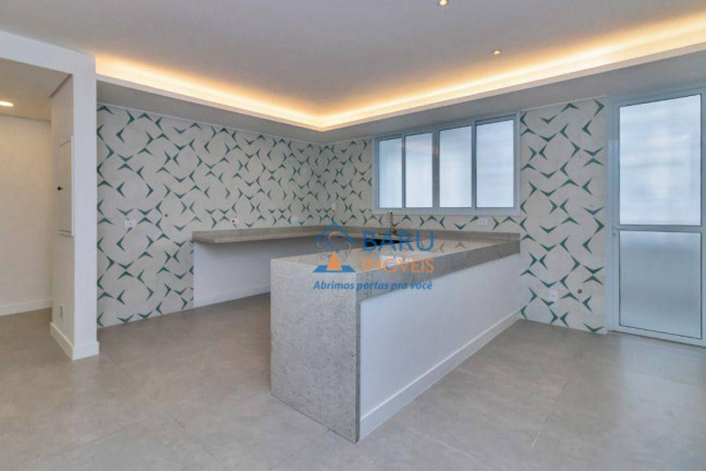 Imagem Apartamento com 3 Quartos à Venda, 240 m² em Higienópolis - São Paulo Imagem Apartamento com 3 Quartos à Venda, 240 m² em Higienópolis - São Paulo