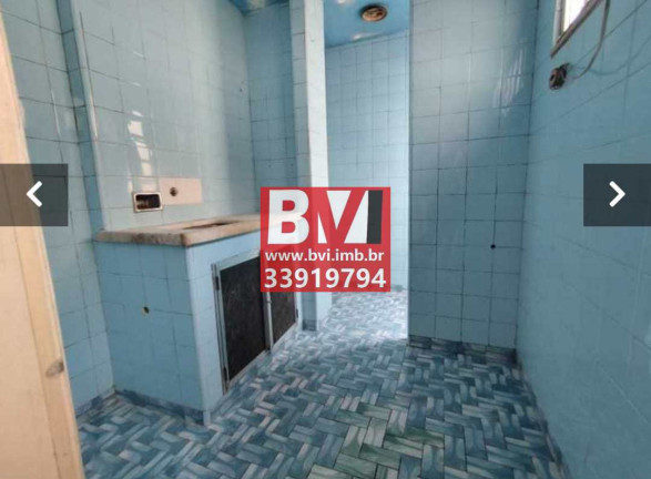 Imagem Apartamento com 2 Quartos à Venda, 45 m² em Irajá - Rio De Janeiro Imagem Apartamento com 2 Quartos à Venda, 45 m² em Irajá - Rio De Janeiro