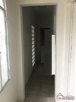 Imagem Casa com 3 Quartos à Venda, 1 m² em Centro - Jacareí Imagem Casa com 3 Quartos à Venda, 1 m² em Centro - Jacareí