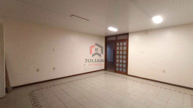 Imagem Casa com 4 Quartos à Venda, 400 m² em Fiuza - Viamão Imagem Casa com 4 Quartos à Venda, 400 m² em Fiuza - Viamão