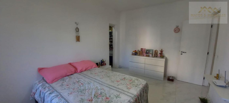 Imagem Apartamento com 3 Quartos à Venda, 167 m² em Meireles - Fortaleza