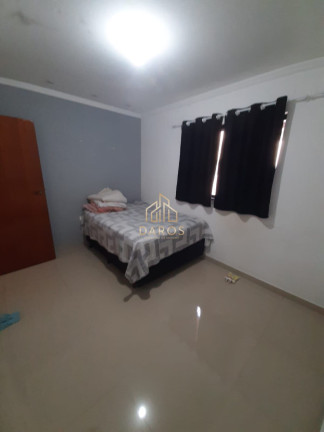 Imagem Casa com 4 Quartos à Venda, 245 m² em Ipê - São José Dos Pinhais Imagem Casa com 4 Quartos à Venda, 245 m² em Ipê - São José Dos Pinhais