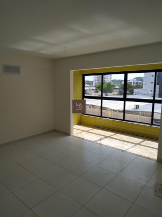Imagem Apartamento com 3 Quartos à Venda, 92 m² em Lagoa Nova - Natal Imagem Apartamento com 3 Quartos à Venda, 92 m² em Lagoa Nova - Natal