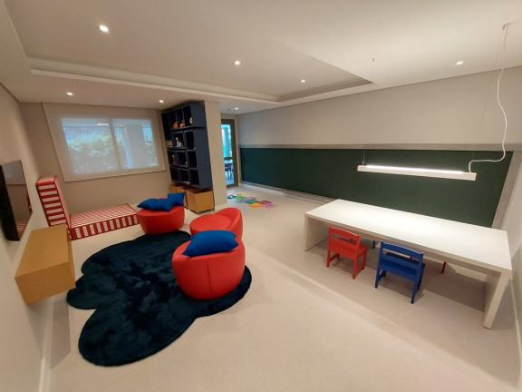 Imagem Apartamento com 2 Quartos à Venda, 128 m² em Conceição - São Paulo Imagem Apartamento com 2 Quartos à Venda, 128 m² em Conceição - São Paulo