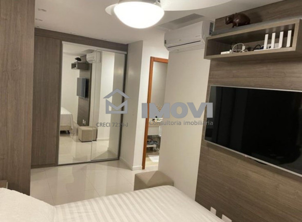 Imagem Imóvel com 3 Quartos à Venda, 178 m² em Praia De Itaparica - Vila Velha Imagem Imóvel com 3 Quartos à Venda, 178 m² em Praia De Itaparica - Vila Velha