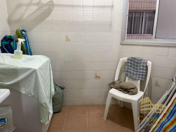 Imagem Apartamento com 2 Quartos à Venda, 87 m² em Aviação - Praia Grande Imagem Apartamento com 2 Quartos à Venda, 87 m² em Aviação - Praia Grande