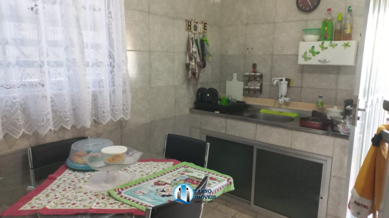 Imagem Casa com 2 Quartos à Venda, 250 m² em Chácaras Rio-petrópolis - Duque De Caxias